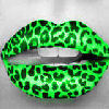 Dangerous Kiss