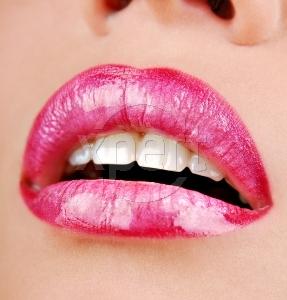 Sweet Kiss