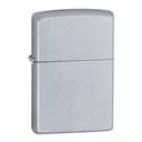 Zippo