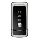 Motorola W220