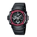 G-Shock AW-591