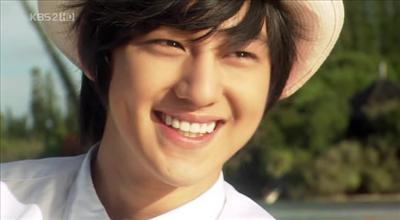 Kim Bum