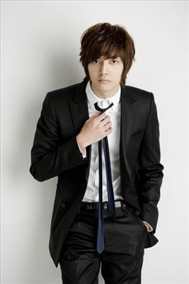 Kim Joon