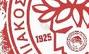 Olympiakos