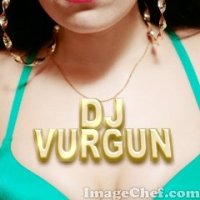 rap video