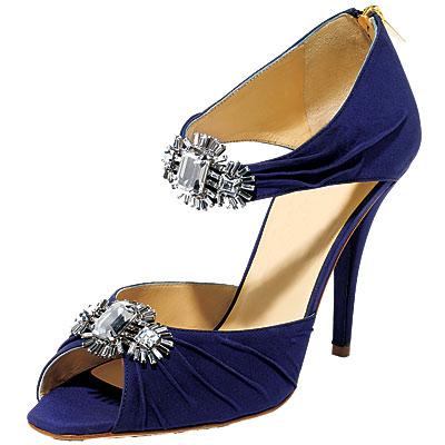 party choos
