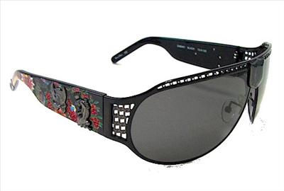 sunglass