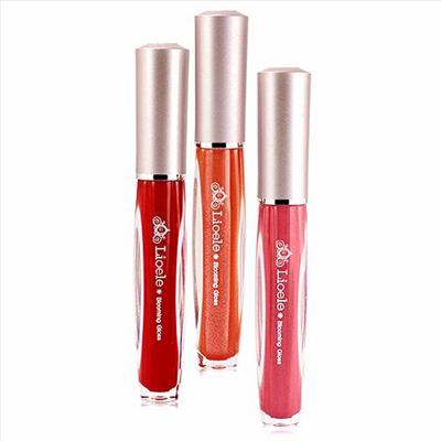 lip glosss