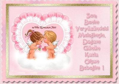 hediye