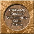 mutlu bayramlar....