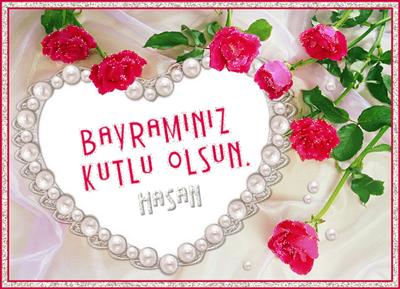 mutlu bayramlar....