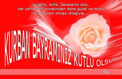 mutlu bayramlar....