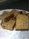 kue