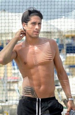 Marco Borriello