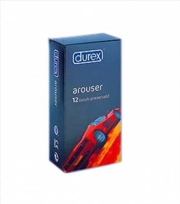 DUREX
