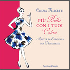 Copertina meno male che ci sei