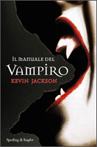 Copertina vampiro
