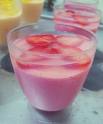 pudding