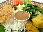 pecel