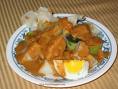 siomay