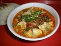 soto betawi