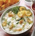 bubur ayam