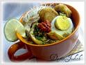 soto banjar