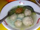 baso