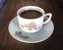 kopi hitam 2