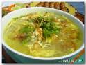 soto bankong