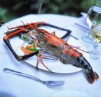 seafood 3