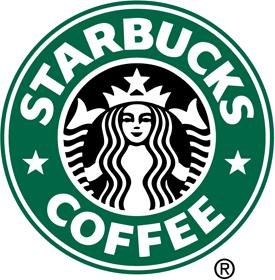 Coffee cup