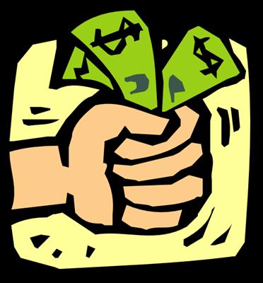 Money
