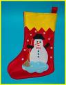 BUONA BEFANA