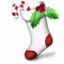 BUONA BEFANA
