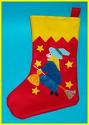 BUONA BEFANA