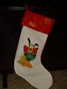 BUONA BEFANA