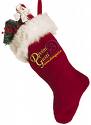 BUONA BEFANA