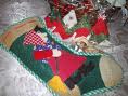 BUONA BEFANA
