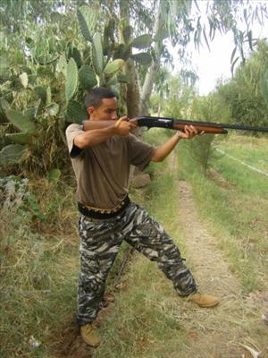 Hamza