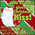 Merry Christmas !