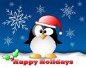 Merry Christmas !