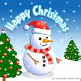 Merry Christmas !
