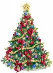 Merry Christmas !