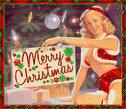 Merry Christmas !