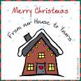 Merry Christmas !