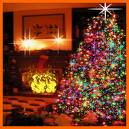 Merry Christmas !