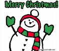 Merry Christmas !