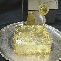 pasta 4