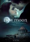 alacakaranlık new moon (alacakaranlık yeni ay)
